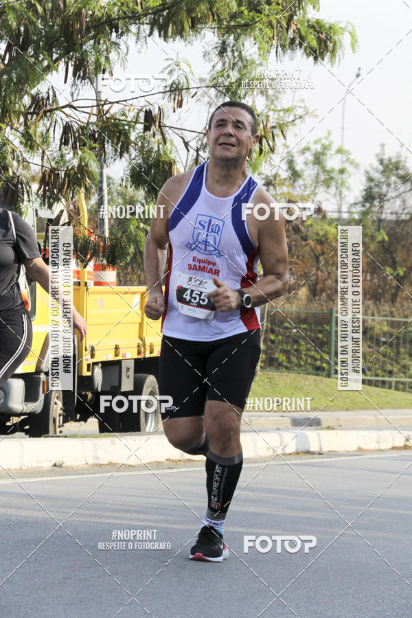 Buy your photos of the event89 Volta da Penha on Fotop