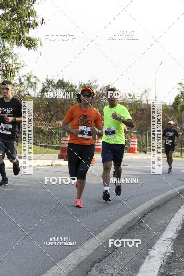 Buy your photos of the event89 Volta da Penha on Fotop