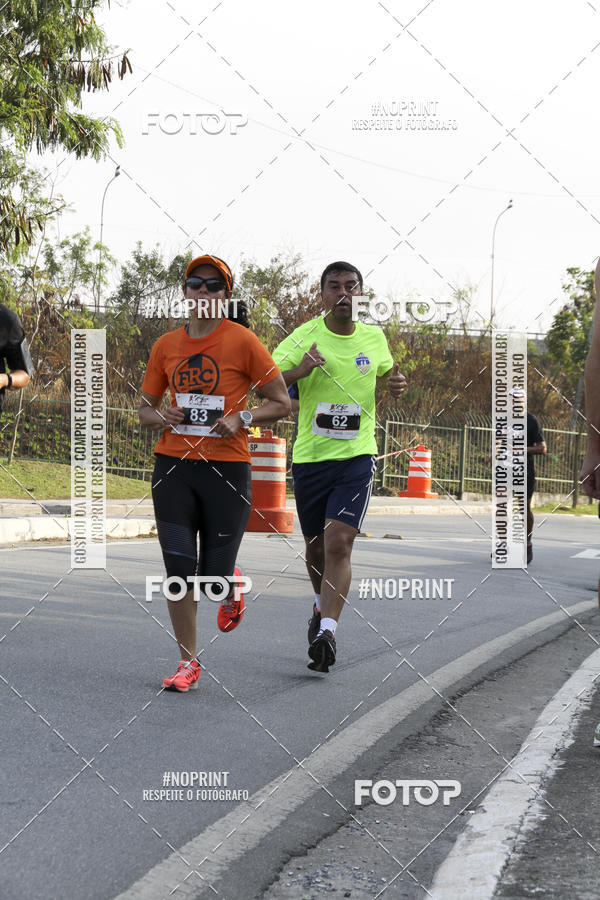 Buy your photos of the event89 Volta da Penha on Fotop