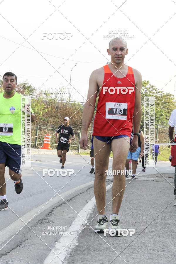 Buy your photos of the event89 Volta da Penha on Fotop