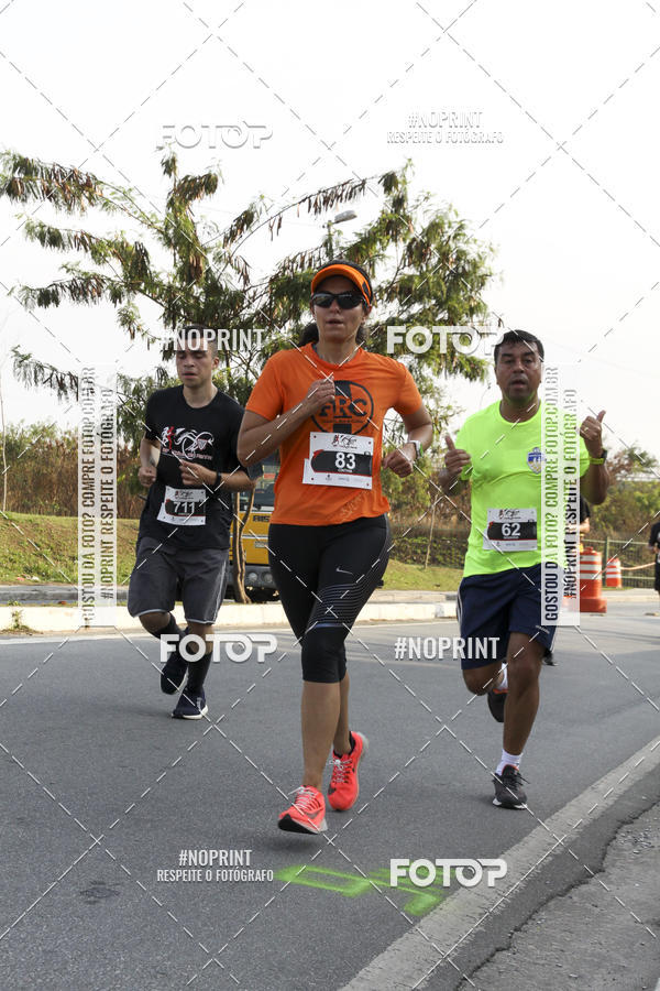 Buy your photos of the event89 Volta da Penha on Fotop