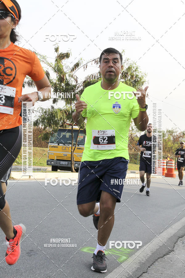 Buy your photos of the event89 Volta da Penha on Fotop