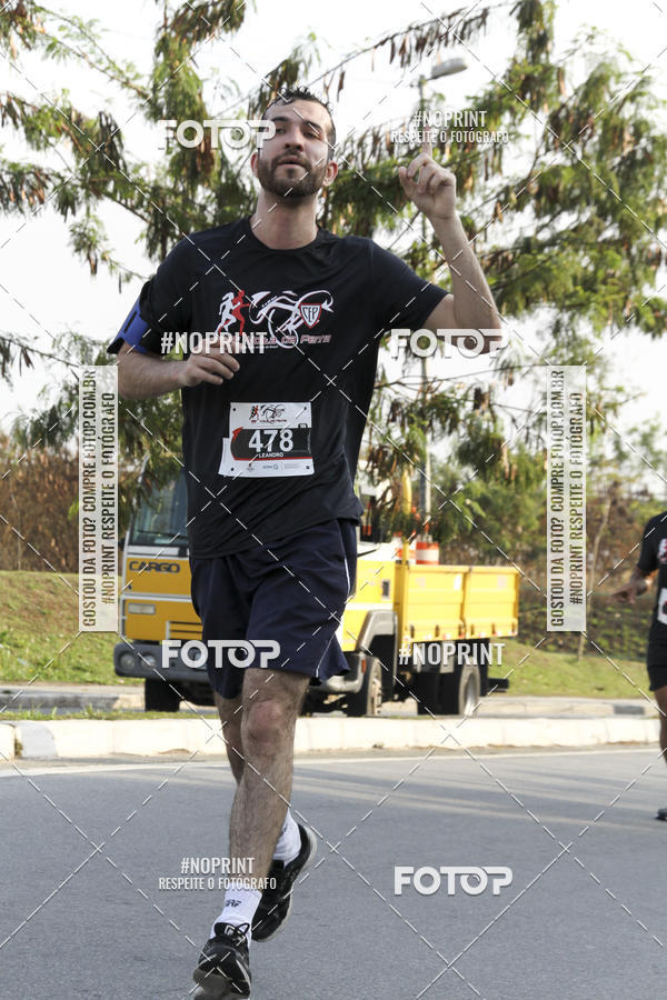 Buy your photos of the event89 Volta da Penha on Fotop