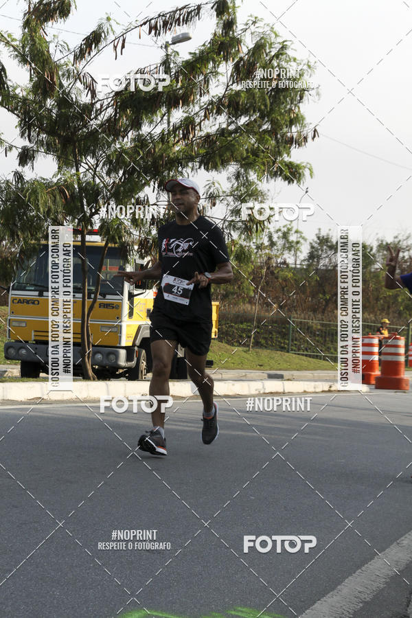Buy your photos of the event89 Volta da Penha on Fotop