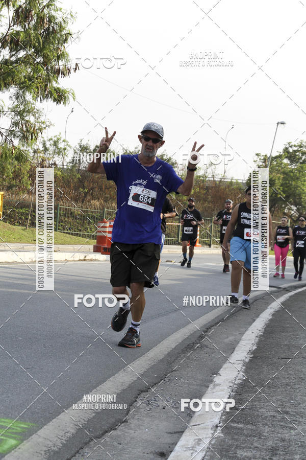 Buy your photos of the event89 Volta da Penha on Fotop