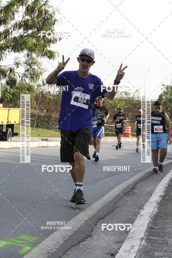 Buy your photos of the event89 Volta da Penha on Fotop