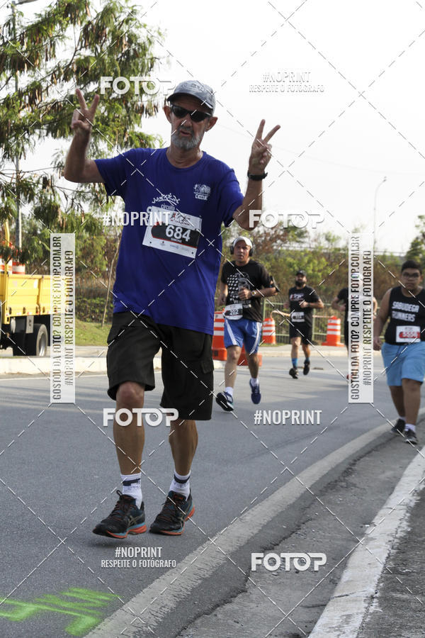 Buy your photos of the event89 Volta da Penha on Fotop