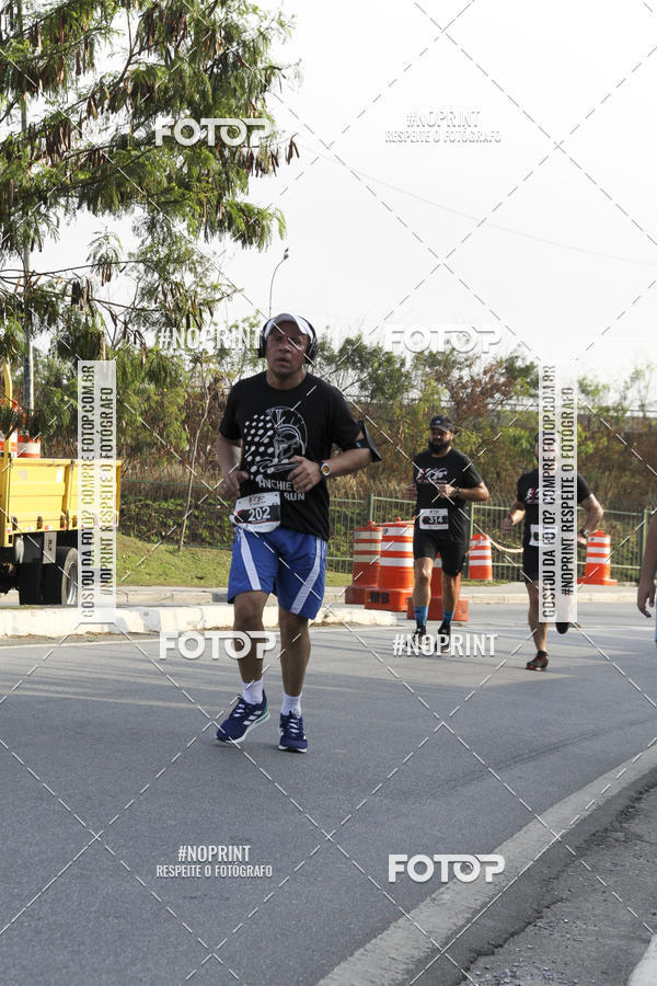 Buy your photos of the event89 Volta da Penha on Fotop