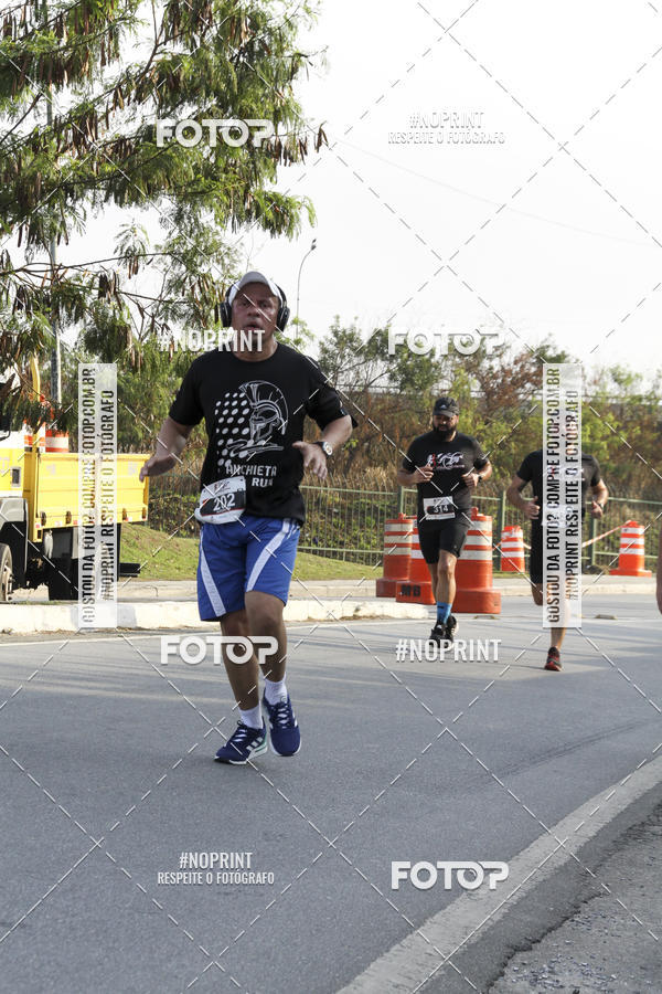 Buy your photos of the event89 Volta da Penha on Fotop