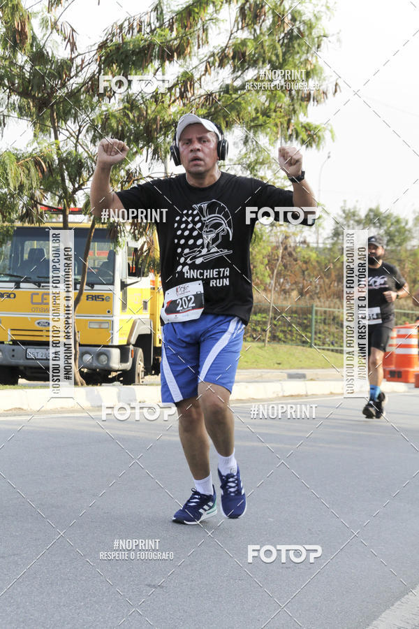 Buy your photos of the event89 Volta da Penha on Fotop