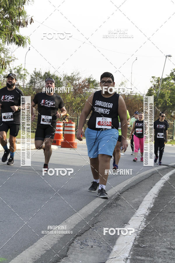 Buy your photos of the event89 Volta da Penha on Fotop