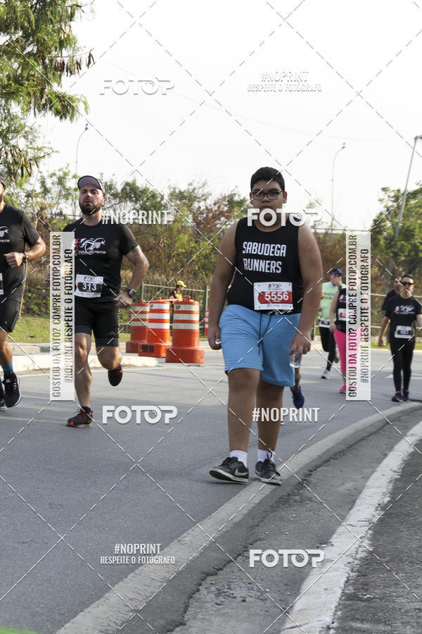 Buy your photos of the event89 Volta da Penha on Fotop
