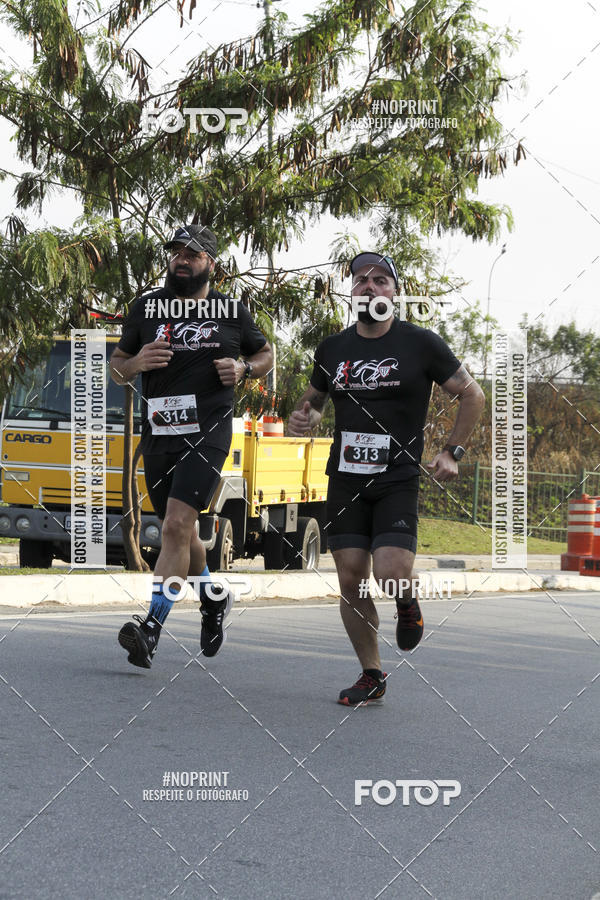 Buy your photos of the event89 Volta da Penha on Fotop
