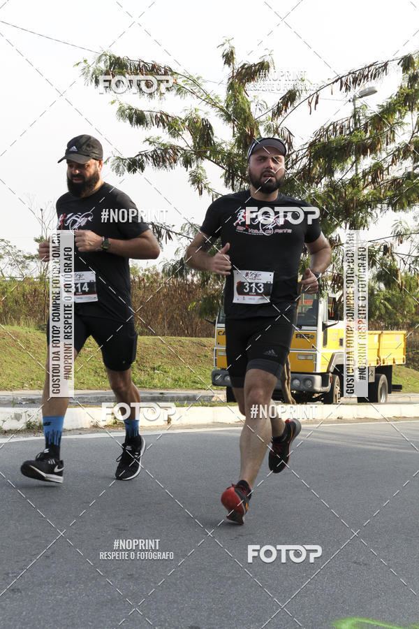 Buy your photos of the event89 Volta da Penha on Fotop