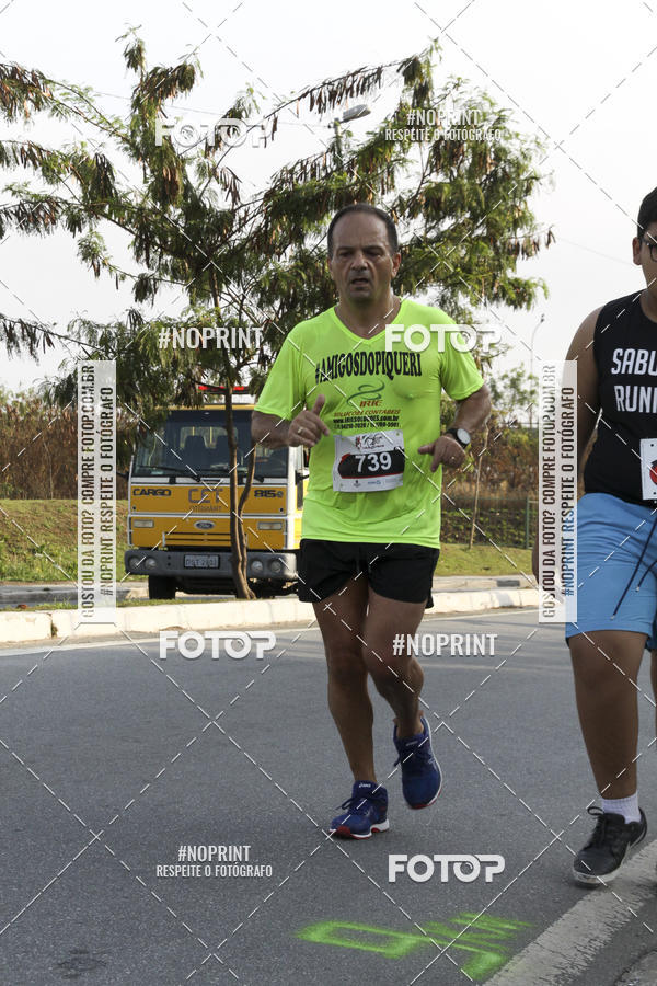 Buy your photos of the event89 Volta da Penha on Fotop