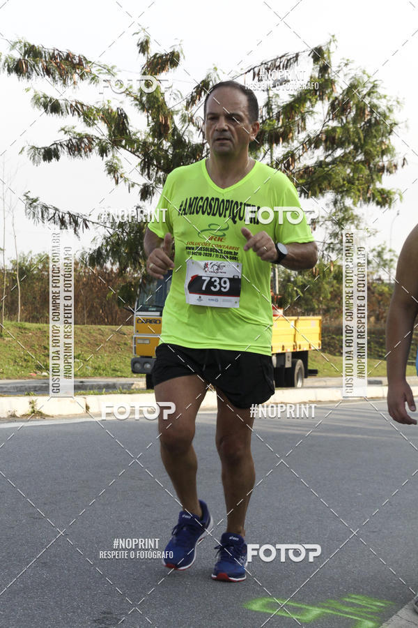 Buy your photos of the event89 Volta da Penha on Fotop