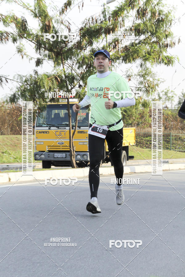 Buy your photos of the event89 Volta da Penha on Fotop