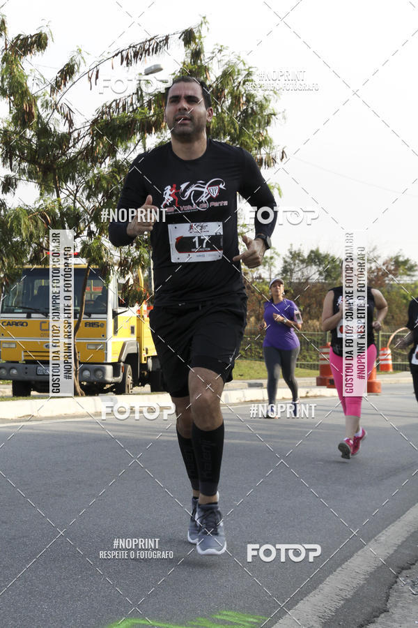 Buy your photos of the event89 Volta da Penha on Fotop