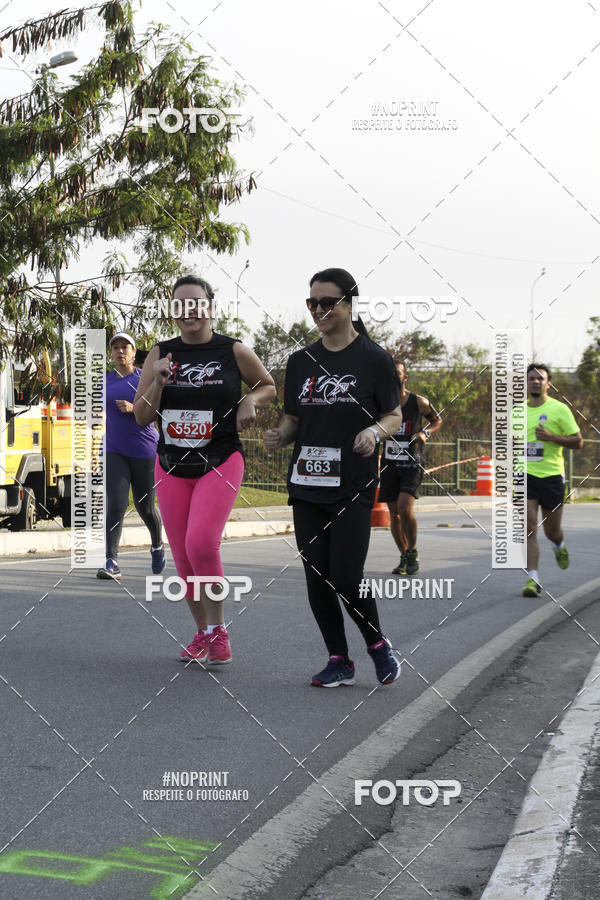 Buy your photos of the event89 Volta da Penha on Fotop