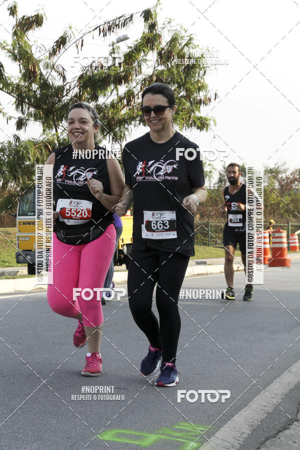 Buy your photos of the event89 Volta da Penha on Fotop