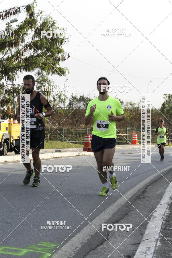 Buy your photos of the event89 Volta da Penha on Fotop