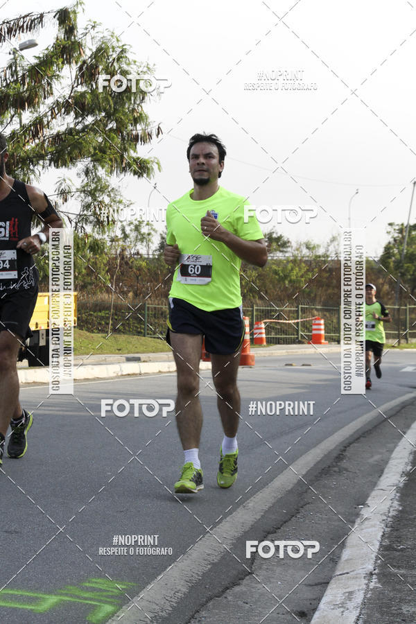 Buy your photos of the event89 Volta da Penha on Fotop