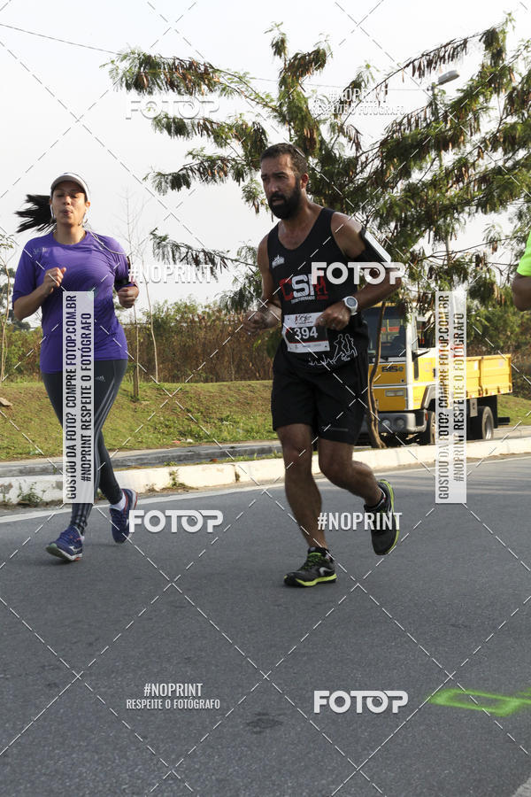 Buy your photos of the event89 Volta da Penha on Fotop