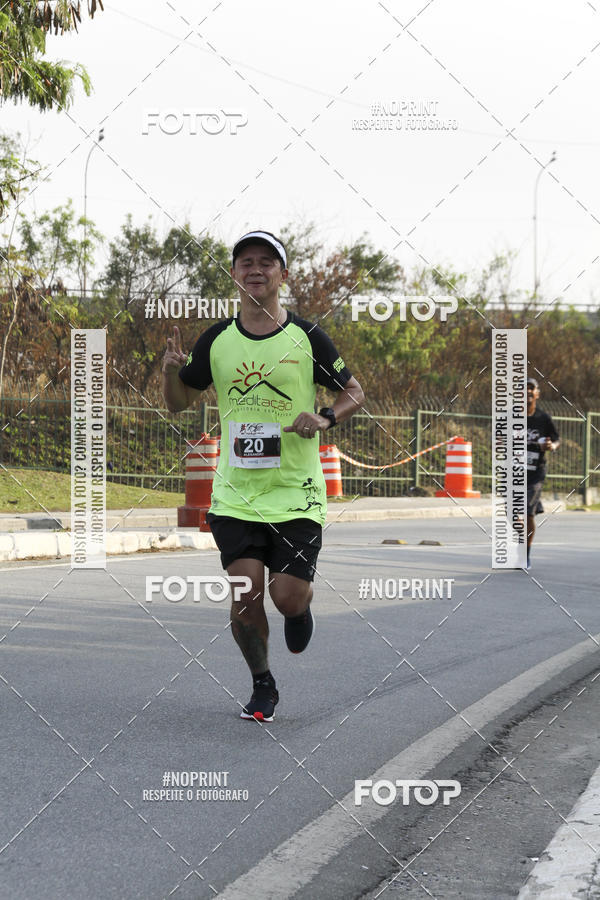 Buy your photos of the event89 Volta da Penha on Fotop