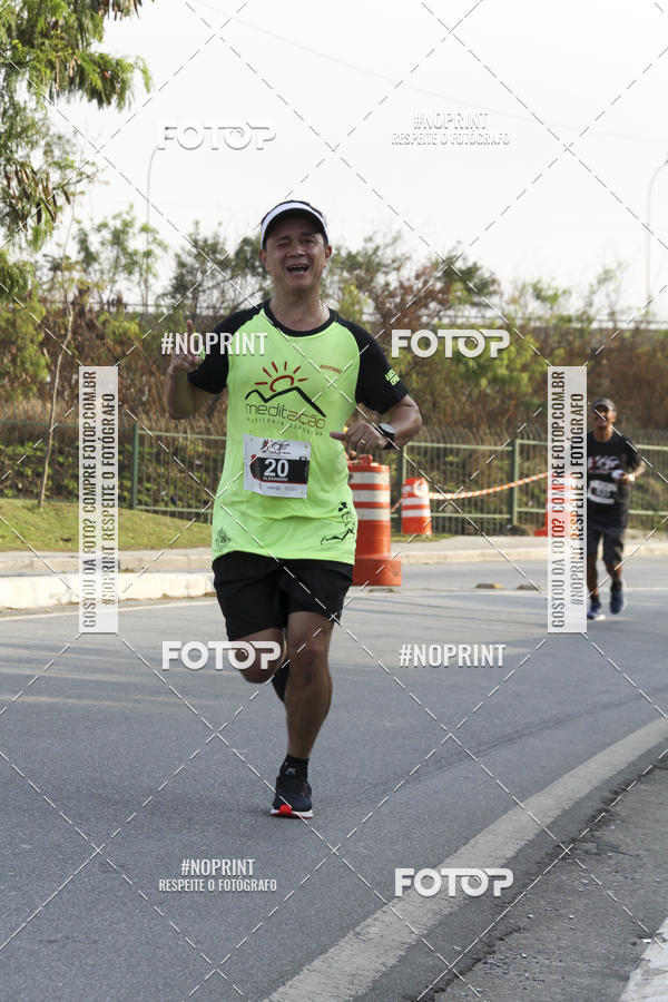 Buy your photos of the event89 Volta da Penha on Fotop