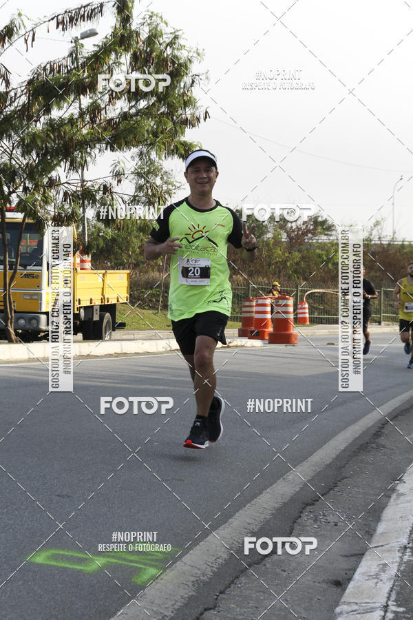 Buy your photos of the event89 Volta da Penha on Fotop