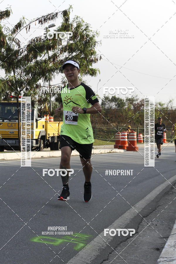 Buy your photos of the event89 Volta da Penha on Fotop