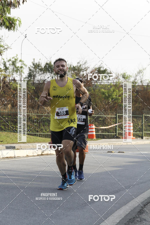 Buy your photos of the event89 Volta da Penha on Fotop