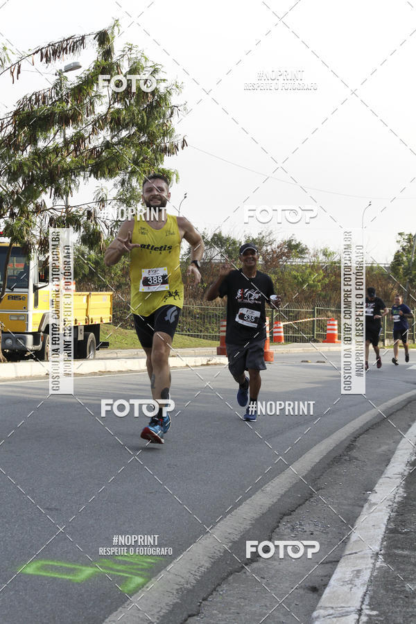 Buy your photos of the event89 Volta da Penha on Fotop