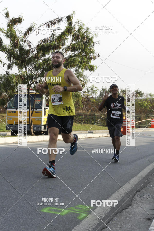 Buy your photos of the event89 Volta da Penha on Fotop