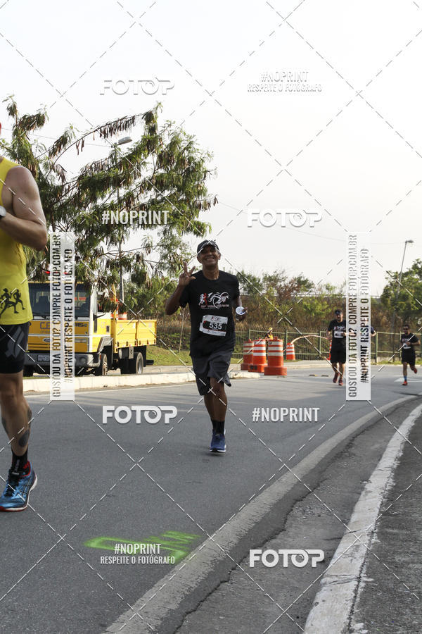 Buy your photos of the event89 Volta da Penha on Fotop