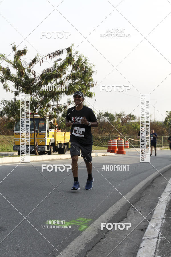 Buy your photos of the event89 Volta da Penha on Fotop