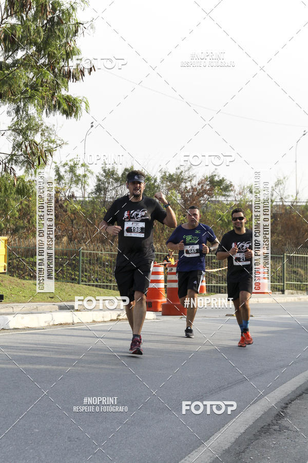 Buy your photos of the event89 Volta da Penha on Fotop