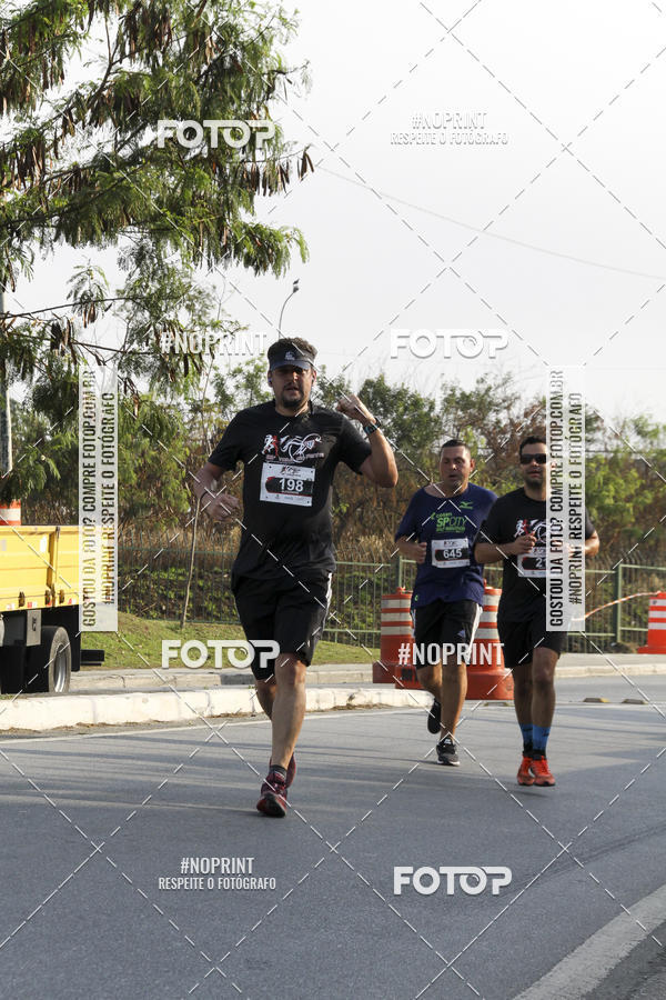 Buy your photos of the event89 Volta da Penha on Fotop