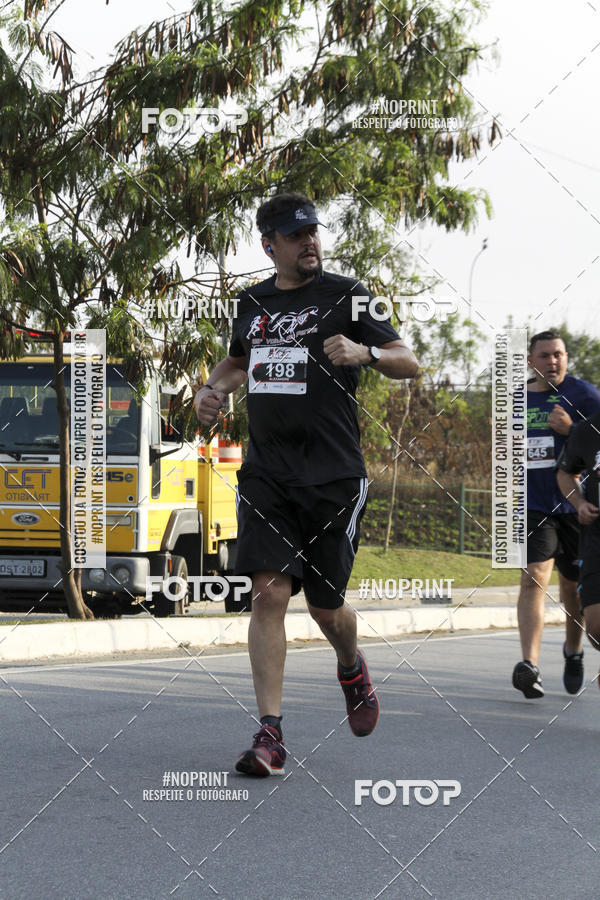 Buy your photos of the event89 Volta da Penha on Fotop