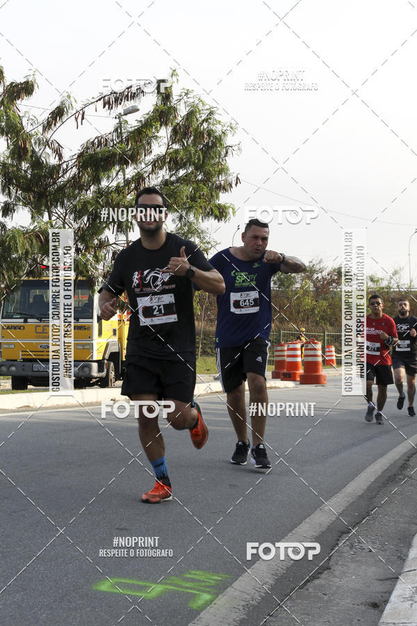Buy your photos of the event89 Volta da Penha on Fotop