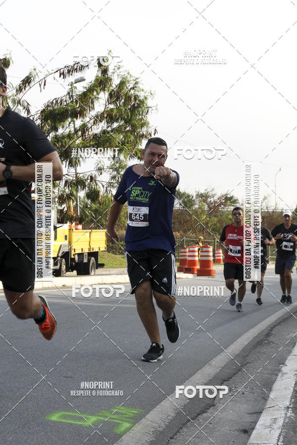 Buy your photos of the event89 Volta da Penha on Fotop