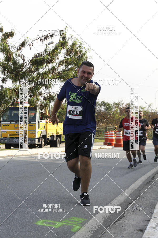 Buy your photos of the event89 Volta da Penha on Fotop