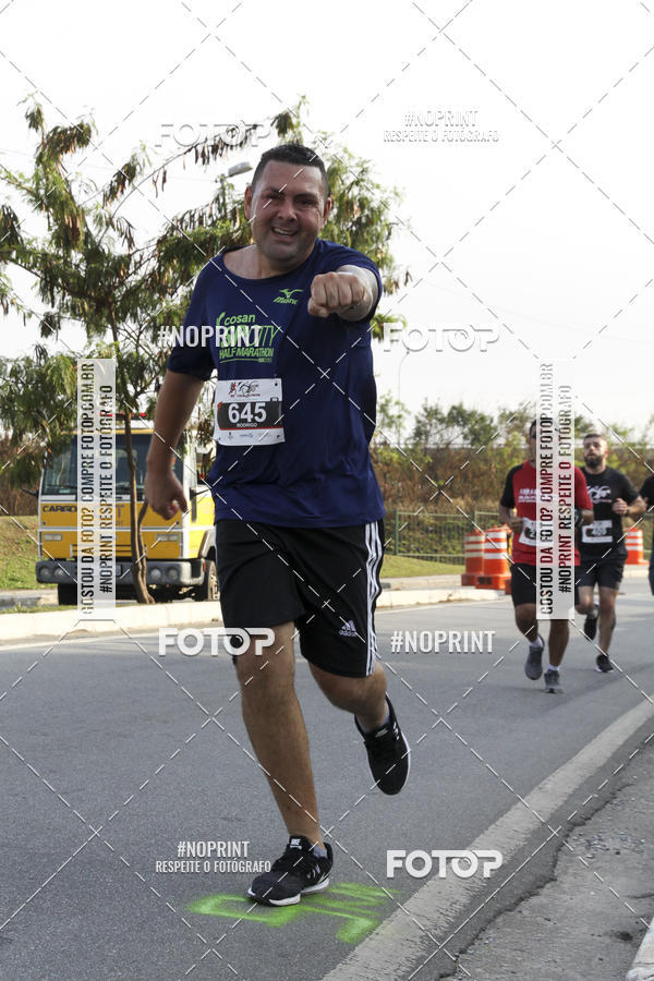Buy your photos of the event89 Volta da Penha on Fotop