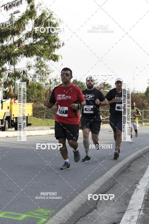 Buy your photos of the event89 Volta da Penha on Fotop