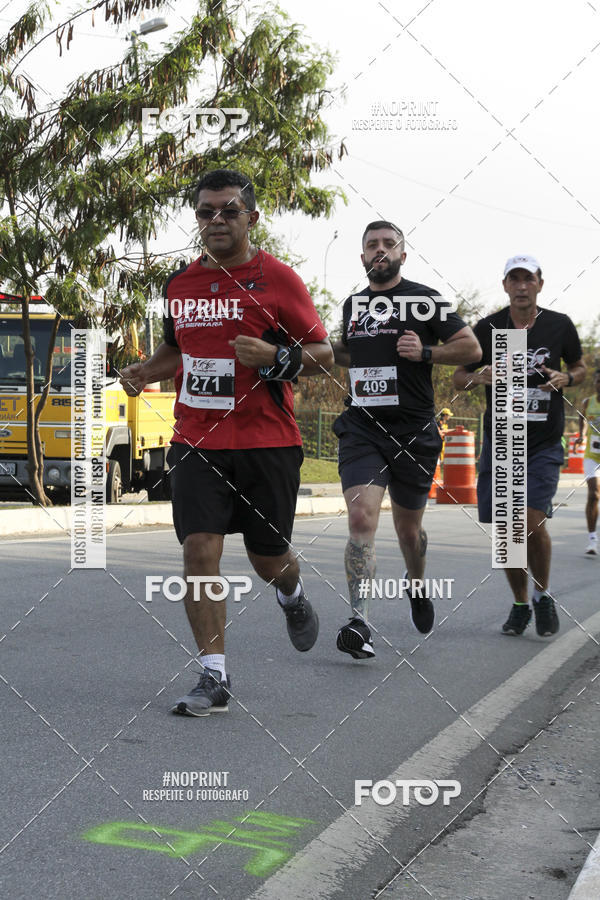 Buy your photos of the event89 Volta da Penha on Fotop