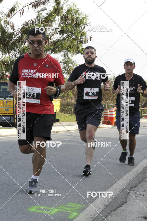 Buy your photos of the event89 Volta da Penha on Fotop