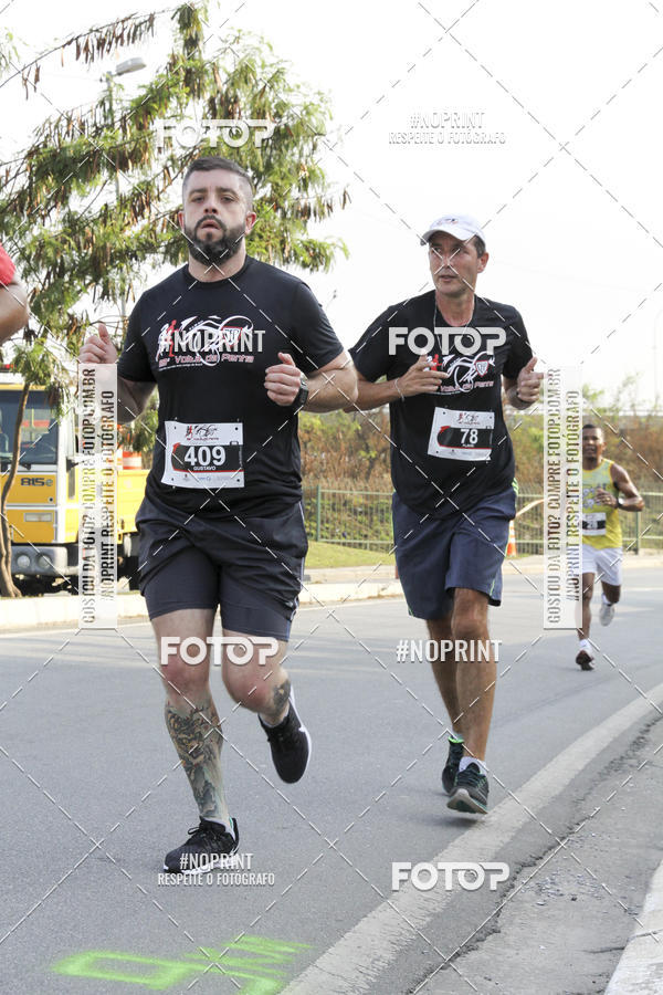 Buy your photos of the event89 Volta da Penha on Fotop