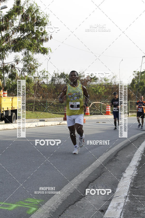 Buy your photos of the event89 Volta da Penha on Fotop