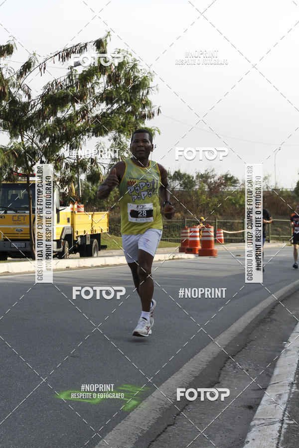 Buy your photos of the event89 Volta da Penha on Fotop