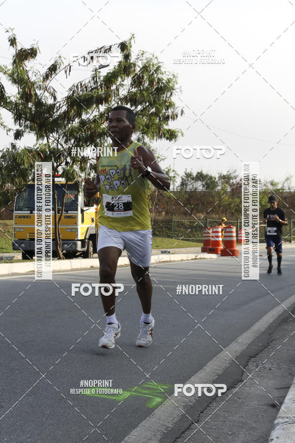 Buy your photos of the event89 Volta da Penha on Fotop